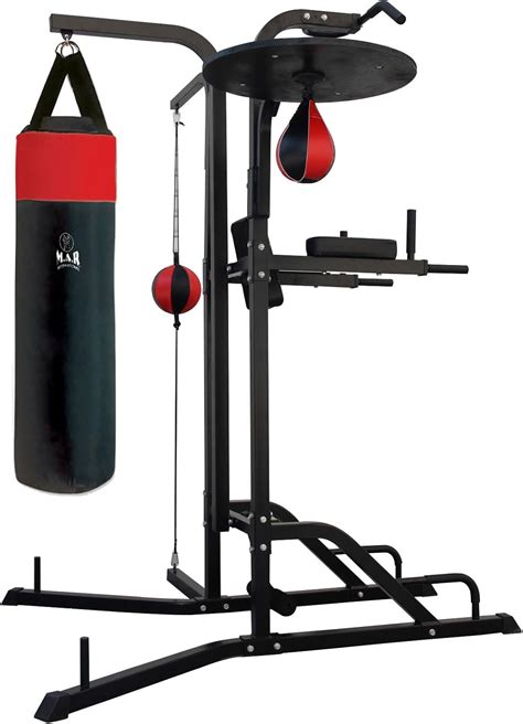 aaareplicas.com