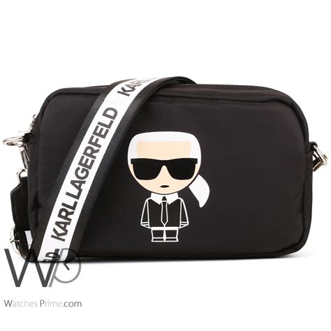 cartools.lv