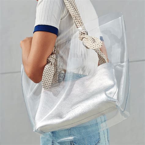 gucci馬銜扣1955肩揹袋