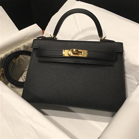 lovelypurse4u.jpg