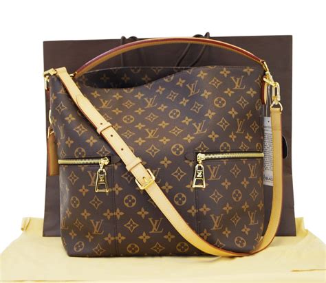 michaelkors.co.uk
