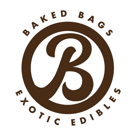 tobacolo