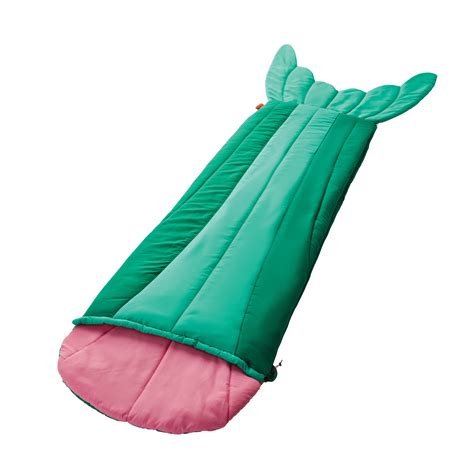 w2sa0027