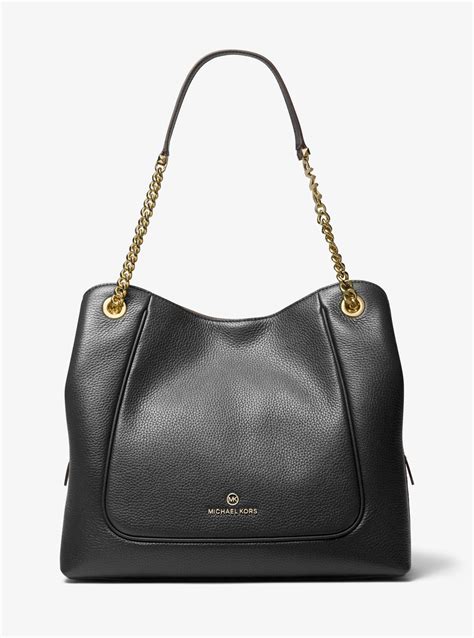 ysl_0902.jpg