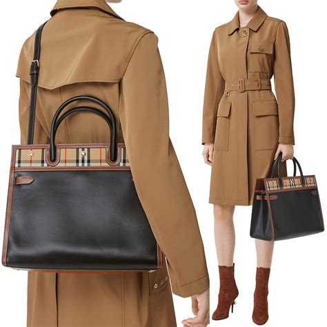 Dsquared2