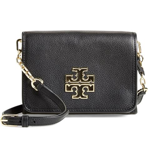 gucci手链