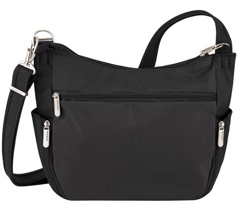 torebka.prada